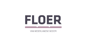 Floer@2x