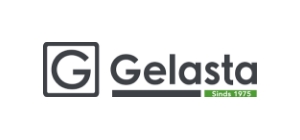 Gelasta@2x