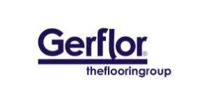 Gerflor@2x