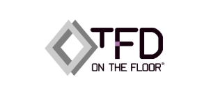 TFD@2x