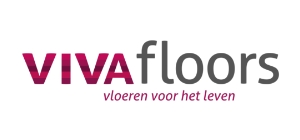 Vivafloors@2x